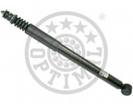 ARKA AMORTİSÖR L/R CLIO III 05 MODUS 04