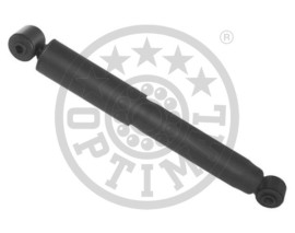 ARKA AMORTİSÖR L/R COMBO 10.01 MERIVA 05.03