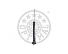 ARKA AMORTİSÖR L/R DACIA SANDERO STEPWAY 08 GAZLI