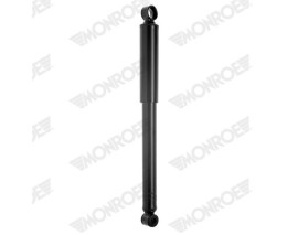 ARKA AMORTİSÖR L/R DAIHATSU TERIOS 1.3 4WD 4X4 1997 2006 GAZLI ADVENTURE