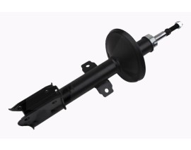 ARKA AMORTİSÖR L/R DUSTER 4X4 10 GAZLI