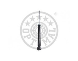 ARKA AMORTİSÖR L/R ERA 06 KIA RİO II 05