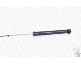 ARKA AMORTİSÖR L/R ERA 2006 2010 KIA RİO II 2005 2011 UZUNLUK 393 MM GAZLI