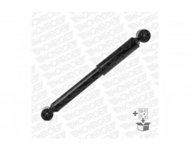 ARKA AMORTİSÖR L/R FIAT FIORINO 1.3JTD-BIPPER-BIPPER TEPEE-NEMO 1.4-1.4 HDİ 2008 GAZLI