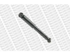 ARKA AMORTİSÖR L/R FIAT PANDA 1.2 1.3D 1.3DMTJ 1.4 2005 2013 GAZLI