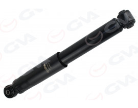 ARKA AMORTİSÖR L/R FIORINO 1.3JTD-BIPPER-BIPPER TEPEE-NEMO 1.4-1.4 HDİ 08 51858772-51830534