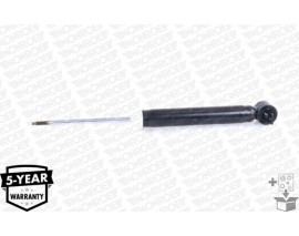 ARKA AMORTİSÖR L/R FORD MONDEO V 2014 GAZLI OESpectrum Premium