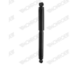 ARKA AMORTİSÖR L/R FORD RANGER 2.2TDCI 3.2TDCİ 2011 2015 GAZLI ADVENTURE