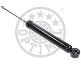 ARKA AMORTİSÖR L/R GOLF VI-JETTA III 08