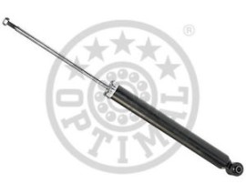 ARKA AMORTİSÖR L/R GRANDE PUNTO CORSA D 06