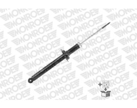 ARKA AMORTİSÖR L/R HONDA ACCORD 2.0 2.2 2.4 2004 2008 GAZLI OESpectrum Premium