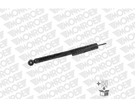 ARKA AMORTİSÖR L/R HONDA ACCORD 2.0 2.2İCTDİ 2.4 2003-2008 GAZLI OESpectrum Premium