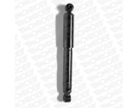 ARKA AMORTİSÖR L/R HYUNDAI EXCEL 1989 1995 SCOUPE 1990 1996 GAZLI