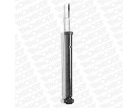 ARKA AMORTİSÖR L/R HYUNDAI GETZ 2002 ERA 2005-2010 RIO 2005-2011 GAZLI