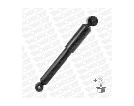 ARKA AMORTİSÖR L/R HYUNDAI TRAJET 2000-2008 GAZLI