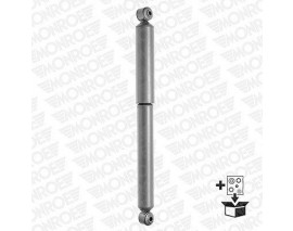 ARKA AMORTİSÖR L/R JEEP COMMANDER 2005-2010 GRAND CHEROKEE III 2005-2010 911278MM GAZLI