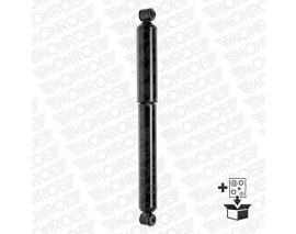 ARKA AMORTİSÖR L/R JEEP GRAND CHEROKEE II 2.7 3.1 4.0 4.7 WJ-WG 1999-2005 GAZLI OESpectrum Premium