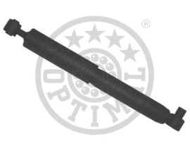 ARKA AMORTİSÖR L/R LGN TÜM MODEL 94 12/00