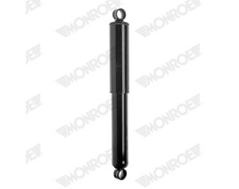 ARKA AMORTİSÖR L/R MITSUBISHI L200 2.5 DI-D 2005 2015 GAZLI ADVENTURE