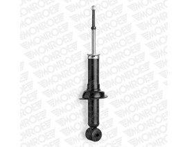 ARKA AMORTİSÖR L/R MITSUBISHI LANCER VIII 2008- 16 JANT İÇİN GAZLI