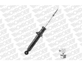 ARKA AMORTİSÖR L/R NISSAN MAXIMA QX A33 2.0-2.5-3.0 V6 24V 2000-2003 GAZLI OESpectrum Premium