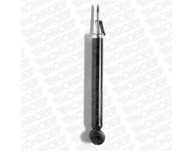 ARKA AMORTİSÖR L/R NISSAN MICRA 2003 2010 NOTE 2006 2012 GAZLI