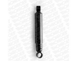 ARKA AMORTİSÖR L/R NISSAN SERENA VANETTE 1994-2001 HYUNDAI H100 1993-2000 JEEP CJ5 CJ8 GAZLI V1002-V1115-23443-R1004A GAZLI