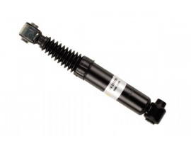 ARKA AMORTİSÖR L/R P106 91 01 SAXO 96 04 AX 86 97