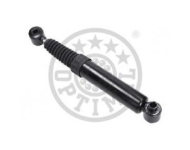 ARKA AMORTİSÖR L/R P206 1.4-1.6-1.4HDİ-1.6 HDİ-1.9D-2.0HDİ 98-08