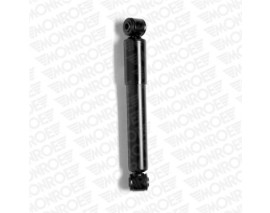 ARKA AMORTİSÖR L/R P306 1994 2001 XSARA 1997-2000 ZX 1991 1997 205 1987-1994 309 86-1993 GAZLI