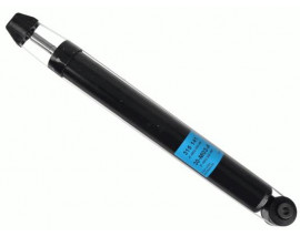 ARKA AMORTİSÖR L/R P308 1.4 16V-1.6 16V-1.6 HDI-2.0 HDİ 2007 2014