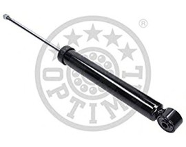 ARKA AMORTİSÖR L/R PASSAT 05-2014 PASSAT CC 2010-2014 JETTA IV 2010-2015 SUPERB 2008-2015