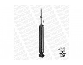 ARKA AMORTİSÖR L/R PEJO 4007 2.2 2.4 2007-2013 CCROSSER 2007 MITSUBISHI OUTLANDER 2007-2012 OESpectrum Premium GAZLI