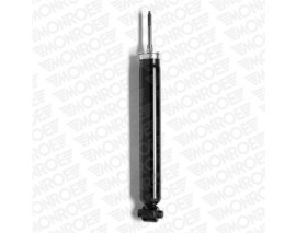 ARKA AMORTİSÖR L/R PEUGEOT P406 1995 2004 YAĞLI