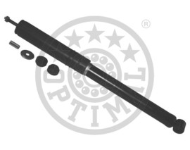 ARKA AMORTİSÖR L/R R19 MONO-TÜP DAEWO LANOS 97