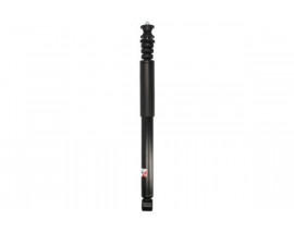 ARKA AMORTİSÖR L/R RENAULT CAPTUR 0.9-1.2TCE-1.5DCI 13 GAZLI