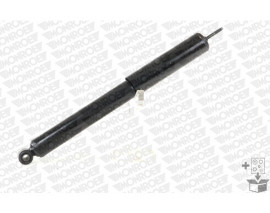 ARKA AMORTİSÖR L/R RENAULT TRAFIC 1984-1990 2001 YAĞLI VAN-MAGNUM SERİSİ