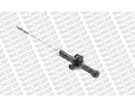 ARKA AMORTİSÖR L/R ROVER 200 1995-1999 ROVER 25 1999 2005 GAZLI