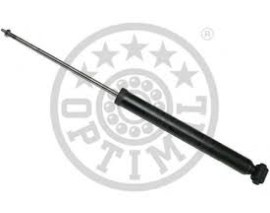 ARKA AMORTİSÖR L/R STILO 1.2-1.4-1.6-1.9 D-1.9 JTD 01 E1307