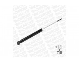 ARKA AMORTİSÖR L/R TOYOTA AURIS 2007 2012-2018 COROLLA 2007 2012-2019 GAZLI