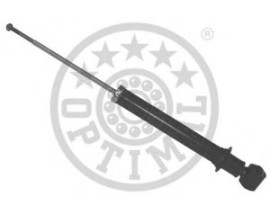 ARKA AMORTİSÖR L/R VECTRA B 10.95 3.02