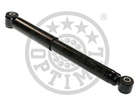 ARKA AMORTİSÖR L/R VIVARO TRAFIC II 01 09 NISSAN PRIMASTAR 01 09