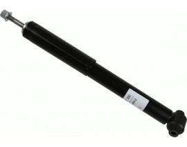 ARKA AMORTİSÖR L/R VOLVO XC90 D3 D5 3.2 T6 2002-2014 GAZLI