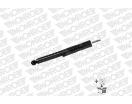 ARKA AMORTİSÖR L/R VOLVO XC90 D3 D5 3.2 T6 2002-2014 GAZLI OESpectrum Premium