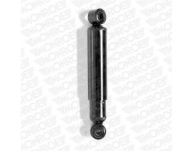 ARKA AMORTİSÖR L/R VW CADDY 1996 2004 SEAT INCA 1995 2003 YAĞLI