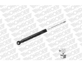 ARKA AMORTİSÖR L/R VW GOLF VII 2013 A3 2014 LEON 2013 59mm-13mm GAZLI OESpectrum Premium