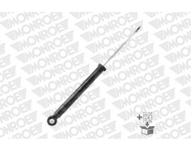 ARKA AMORTİSÖR L/R VW GOLF VII-LEON-A3 2013 GAZLI