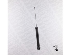 ARKA AMORTİSÖR L/R VW JETTA IV 1.2TSI-1.4TSI-1.6-1.8TSI-2.0TSI 2011 2017 GAZLI alt burçu 45 cm mil kalınlık 11 mm