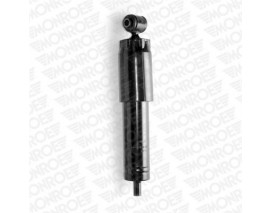 ARKA AMORTİSÖR L/R VW TRANSPORTER T4 CARAVELLA 1990-2003 V2066 YAĞLI VAN-MAGNUM SERİSİ