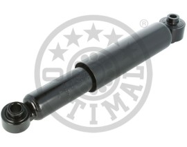 ARKA AMORTİSÖR L/R YAĞLI ASTRA G 1998 2010